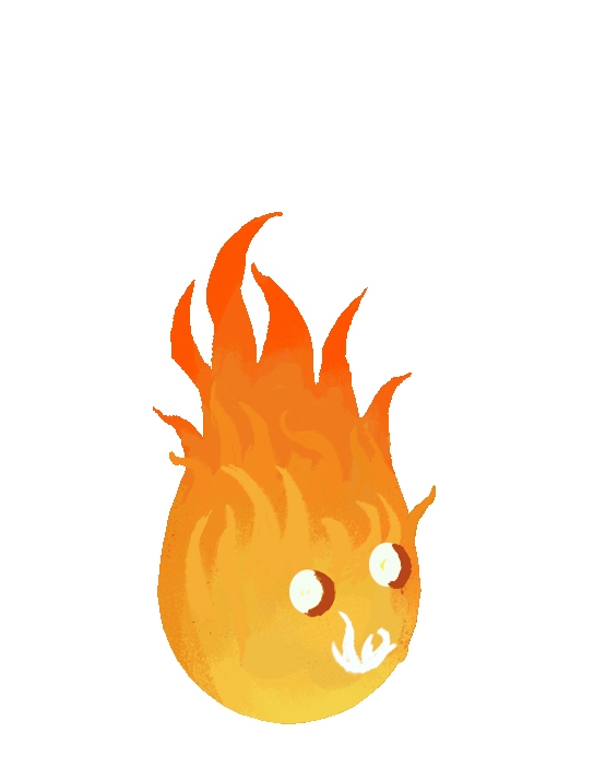 logo hikari